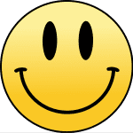 The Costa Rica Happiness Index