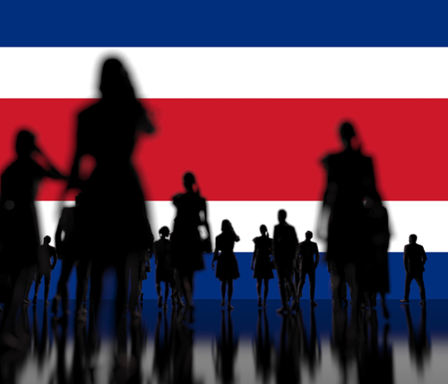 How to Obtain Residency in Costa Rica