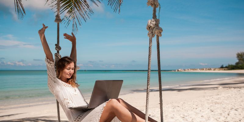 Navigating Costa Rican Regulations for Digital Nomads: Legal Guidelines and Application Process