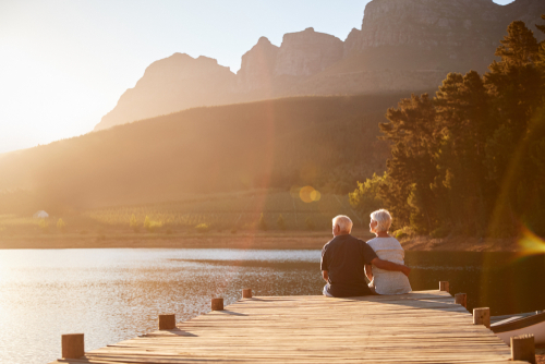 Here are the World's Best Places to Retire in 2021