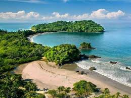 Manuel Antonio National Park