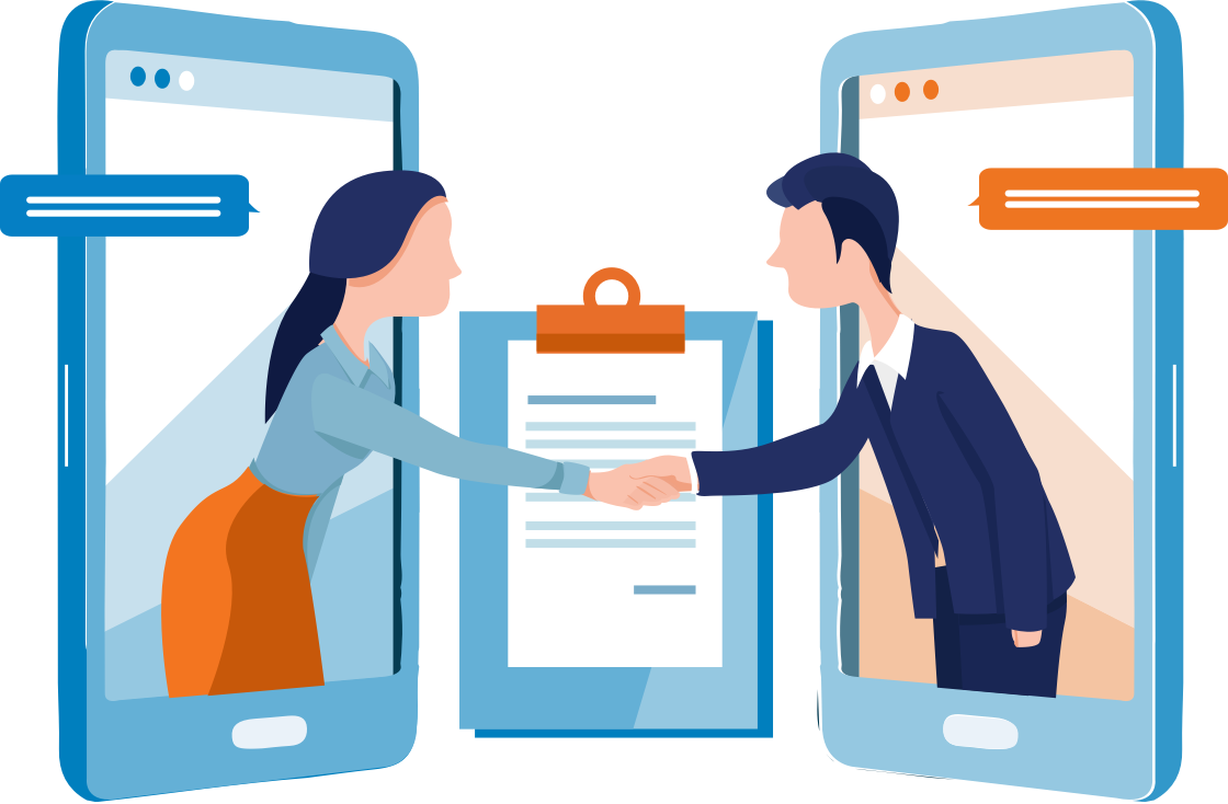 All You Need to Know About Using Escrow in Costa Rica