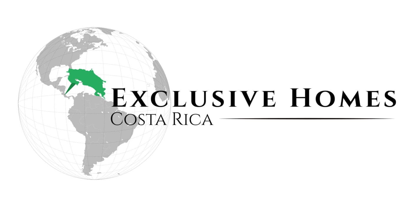 Having fun re-branding